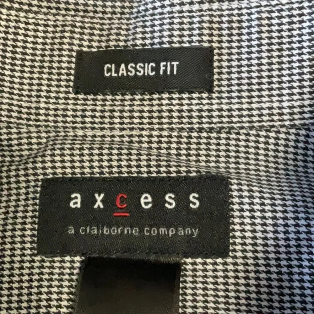 Access - Picture 3 of 5